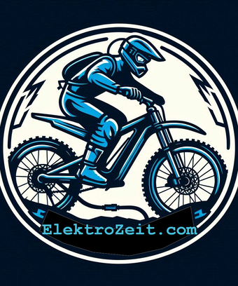 ElektroZeit Beratung