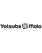 X_Yotsuba